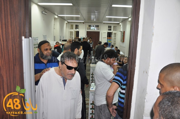 inkhteabate (31).JPG